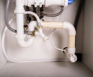 About Septic Pumping Service Bethlehem, GA
